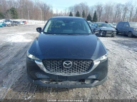 Mazda CX-5 PREFERRED * 2.5 * 13 000km - 14800 € / 28946.28 лв. - 53200701 2