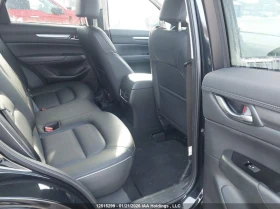 Mazda CX-5 PREFERRED * 2.5 * 13 000km - 14800 € / 28946.28 лв. - 53200701 9