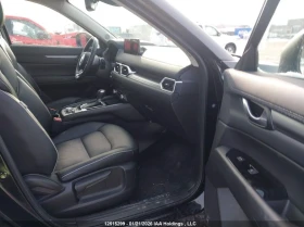 Mazda CX-5 PREFERRED * 2.5 * 13 000km - 14800 € / 28946.28 лв. - 53200701 10