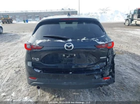 Mazda CX-5 PREFERRED * 2.5 * 13 000km - 14800 € / 28946.28 лв. - 53200701 5