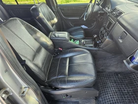 Mercedes-Benz ML 500 Газ  - 4000 € / 7823.32 лв. - 38368187 8