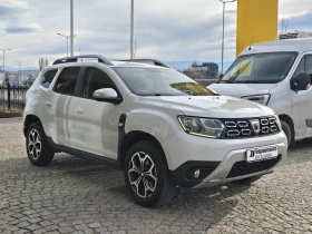Dacia Duster 1.3 Tce/150 �.�. / 4x4 /Prestige | Mobile.bg � ����� ������ 3