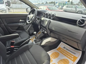 Dacia Duster 1.3 Tce/150 �.�. / 4x4 /Prestige | Mobile.bg � ����� ������ 11