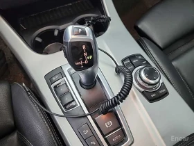 BMW X3, снимка 8