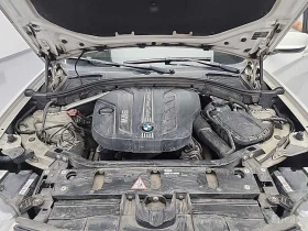 BMW X3, снимка 5