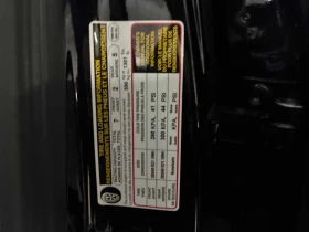 Audi SQ7 * QUATTRO * ДИСТРОНИК * 360 * ОБДУХВАНЕ * ПОДГРЕВИ, снимка 11