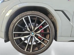 BMW X6 40d xDrive = M-Sport Pro = Гаранция - 84916 € / 166081.26 лв. - 18266530 5