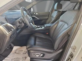 BMW X6 40d xDrive = M-Sport Pro = Гаранция - 84916 € / 166081.26 лв. - 18266530 6
