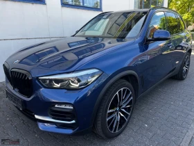 BMW X5 xDRIVE/340HP/40d/M-SPORT/360/HUDS/SOFT-CLOSE/902v