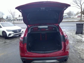 Alfa Romeo Stelvio Sport AWD* HARMAN KARDON* MEMORY* KEYLESS* PANO*  - 16497 € / 32265.33 лв. - 60595673 5