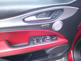 Alfa Romeo Stelvio Sport AWD* HARMAN KARDON* MEMORY* KEYLESS* PANO*  - 16497 € / 32265.33 лв. - 60595673 12