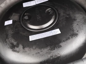 Nissan Qashqai 1.6i* ГАЗ* EURO5B* Klimatronik*  - 6300 € / 12321.73 лв. - 73644779 13