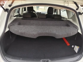 Nissan Qashqai 1.6i* ГАЗ* EURO5B* Klimatronik*  - 6300 € / 12321.73 лв. - 73644779 14