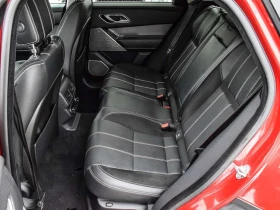 Land Rover Range Rover Velar * R Dynamic SE | Safety Certified * CARFAX * ЦЕНА , снимка 15