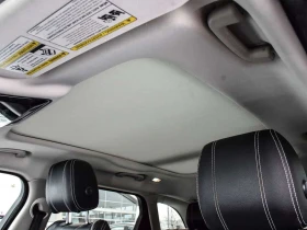 Land Rover Range Rover Velar * R Dynamic SE | Safety Certified * CARFAX * ЦЕНА , снимка 10