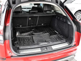 Land Rover Range Rover Velar * R Dynamic SE | Safety Certified * CARFAX * ЦЕНА , снимка 14