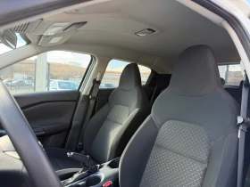 Nissan Juke 1.0DIG-T LED  * 110k km* EURO 6D  - 11899 € / 23272.42 лв. - 62522061 11