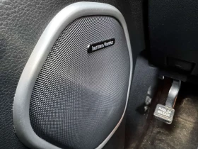 Jeep Grand cherokee SRT /DISTRONIC / HARMAN KARDON  - 34000 € / 66498.22 лв. - 76730038 10