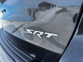 Jeep Grand cherokee SRT /DISTRONIC / HARMAN KARDON  - 34000 € / 66498.22 лв. - 76730038 13