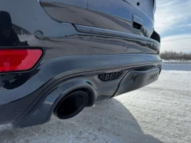 Jeep Grand cherokee SRT /DISTRONIC / HARMAN KARDON  - 34000 € / 66498.22 лв. - 76730038 14