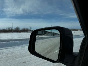 Jeep Grand cherokee SRT /DISTRONIC / HARMAN KARDON  - 34000 € / 66498.22 лв. - 76730038 9