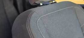 Dodge RAM 1500 - 37000 € / 72365.71 лв. - 64483418 11