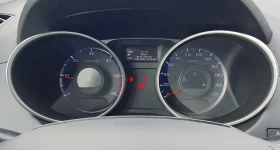 Hyundai IX35 1.7CRDI STYLE Face lift - 7800 € / 15255.47 лв. - 47252924 16