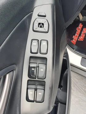 Hyundai IX35 1.7CRDI STYLE Face lift - 7800 € / 15255.47 лв. - 47252924 10