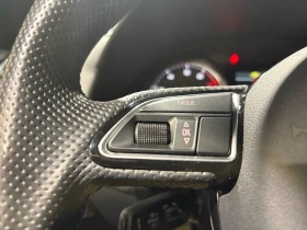 Audi Q5 quattro* Technik* АвтоКредит* (ЦЕНА ДО БГ) - 15999 € / 31291.32 лв. - 38601183 14