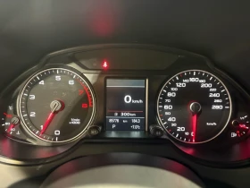 Audi Q5 quattro* Technik* АвтоКредит* (ЦЕНА ДО БГ) - 15999 € / 31291.32 лв. - 38601183 13