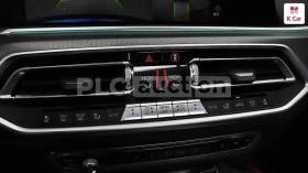 BMW X6 40i M | ОБДУХВАНЕ | ВЪЗДУХ | HEAD-UP | ТЕХНОТЕСТ  | Auto.bg — изображение 8