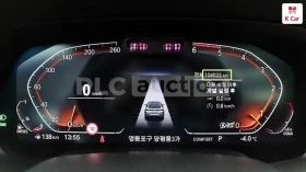 BMW X6 40i M | ОБДУХВАНЕ | ВЪЗДУХ | HEAD-UP | ТЕХНОТЕСТ  | Auto.bg — изображение 16