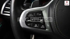 BMW X6 40i M | ОБДУХВАНЕ | ВЪЗДУХ | HEAD-UP | ТЕХНОТЕСТ  | Auto.bg — изображение 11