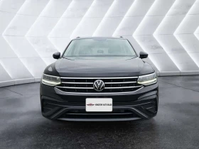VW Tiguan * Trendline * CARFAX * 2 ����� * �������� | Mobile.bg � ����� ������ 6