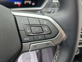 VW Tiguan * Trendline * CARFAX * 2 ����� * �������� | Mobile.bg � ����� ������ 14