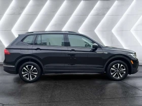VW Tiguan * Trendline * CARFAX * 2 ����� * �������� | Mobile.bg � ����� ������ 3