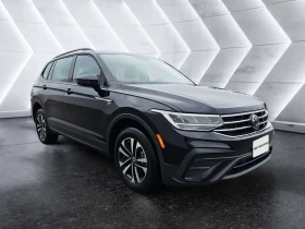 VW Tiguan * Trendline * CARFAX * 2 ����� * �������� | Mobile.bg � ����� ������ 12