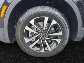 VW Tiguan * Trendline * CARFAX * 2 ����� * �������� | Mobile.bg � ����� ������ 7