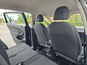 VW Tiguan * Trendline * CARFAX * 2 ����� * �������� | Mobile.bg � ����� ������ 16