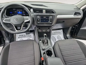 VW Tiguan * Trendline * CARFAX * 2 ����� * �������� | Mobile.bg � ����� ������ 9