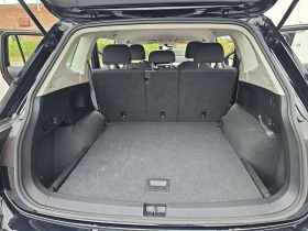 VW Tiguan * Trendline * CARFAX * 2 ����� * �������� | Mobile.bg � ����� ������ 11
