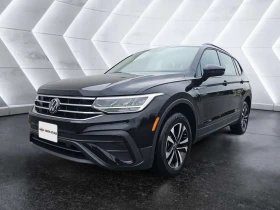 ����� �� �������� �� VW Tiguan * Trendline * CARFAX * 2 ����� * ��������