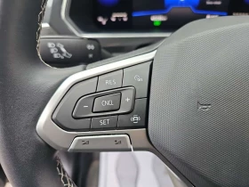 VW Tiguan * Trendline * CARFAX * 2 ����� * �������� | Mobile.bg � ����� ������ 15