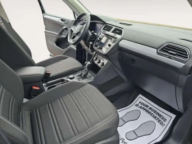 VW Tiguan * Trendline * CARFAX * 2 ����� * �������� | Mobile.bg � ����� ������ 17