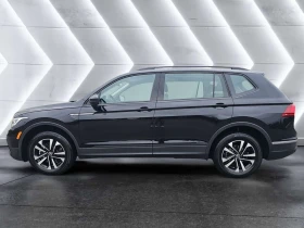 VW Tiguan * Trendline * CARFAX * 2 ����� * �������� | Mobile.bg � ����� ������ 2