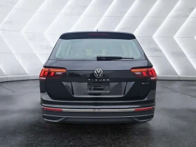 VW Tiguan * Trendline * CARFAX * 2 ����� * �������� | Mobile.bg � ����� ������ 4