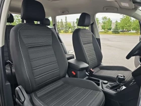 VW Tiguan * Trendline * CARFAX * 2 ����� * �������� | Mobile.bg � ����� ������ 10