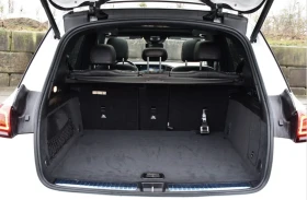 Mercedes-Benz GLE AMG Package* burmester* multibeam led* Parking Ass | Mobile.bg � ����� ������ 16