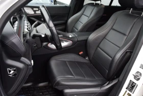 Mercedes-Benz GLE AMG Package* burmester* multibeam led* Parking Ass | Mobile.bg � ����� ������ 5