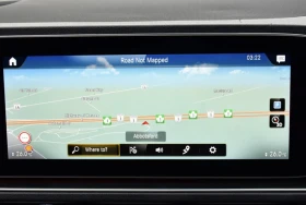 Mercedes-Benz GLE AMG Package* burmester* multibeam led* Parking Ass | Mobile.bg � ����� ������ 13